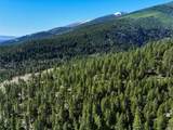 Tract 29A Castle View Drive - Photo 15