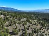 Tract 29A Castle View Drive - Photo 16
