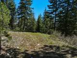 Tract 29A Castle View Drive - Photo 17