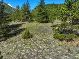 Tract 29A Castle View Drive - Photo 2