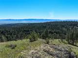 Tract 29A Castle View Drive - Photo 5