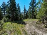 Tract 29A Castle View Drive - Photo 6
