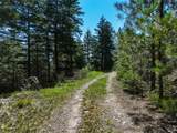 Tract 29A Castle View Drive - Photo 7
