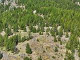 Tract 29A Castle View Drive - Photo 8