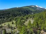 Tract 29A Castle View Drive - Photo 9