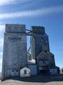 0000 Grain Avenue - Photo 1