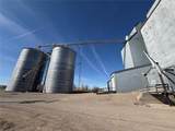 0000 Grain Avenue - Photo 2