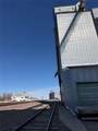 0000 Grain Avenue - Photo 3