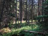 7 Boulder Road - Photo 16
