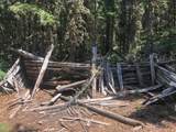 7 Boulder Road - Photo 6