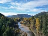 57021 Us Highway 2 - Photo 1