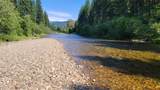 57021 Us Highway 2 - Photo 11