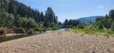 57021 Us Highway 2 - Photo 12