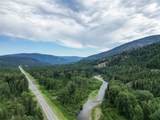 57021 Us Highway 2 - Photo 15