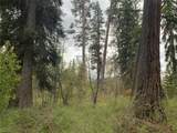 57021 Us Highway 2 - Photo 16