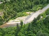 57021 Us Highway 2 - Photo 17