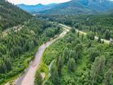 57021 Us Highway 2 - Photo 18