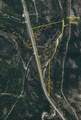 57021 Us Highway 2 - Photo 19