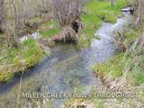 57021 Us Highway 2 - Photo 2