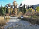 57021 Us Highway 2 - Photo 3