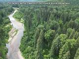 57021 Us Highway 2 - Photo 5