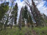 57021 Us Highway 2 - Photo 7