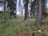 57021 Us Highway 2 - Photo 8