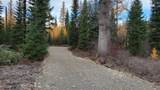 57021 Us Highway 2 - Photo 9