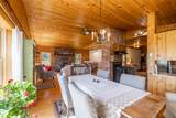 59 Wapiti Lane - Photo 10