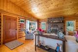59 Wapiti Lane - Photo 11