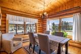 59 Wapiti Lane - Photo 12