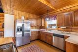 59 Wapiti Lane - Photo 13