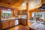59 Wapiti Lane - Photo 14