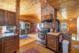 59 Wapiti Lane - Photo 15