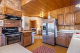 59 Wapiti Lane - Photo 16