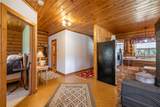 59 Wapiti Lane - Photo 17
