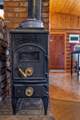 59 Wapiti Lane - Photo 19