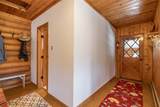 59 Wapiti Lane - Photo 20