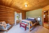 59 Wapiti Lane - Photo 22