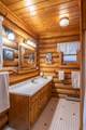 59 Wapiti Lane - Photo 23