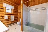 59 Wapiti Lane - Photo 24