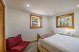 59 Wapiti Lane - Photo 25