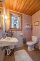 59 Wapiti Lane - Photo 29
