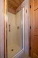 59 Wapiti Lane - Photo 30