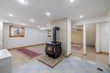 59 Wapiti Lane - Photo 31