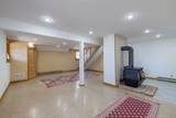 59 Wapiti Lane - Photo 32