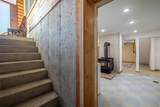 59 Wapiti Lane - Photo 36