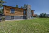 59 Wapiti Lane - Photo 38
