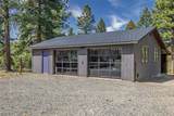 59 Wapiti Lane - Photo 4