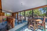 59 Wapiti Lane - Photo 41